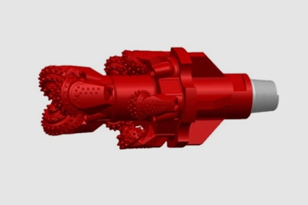 Features of HDD Drilling